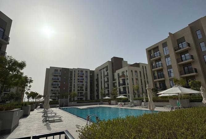 15614268 - الصورة الرئيسية للعقار