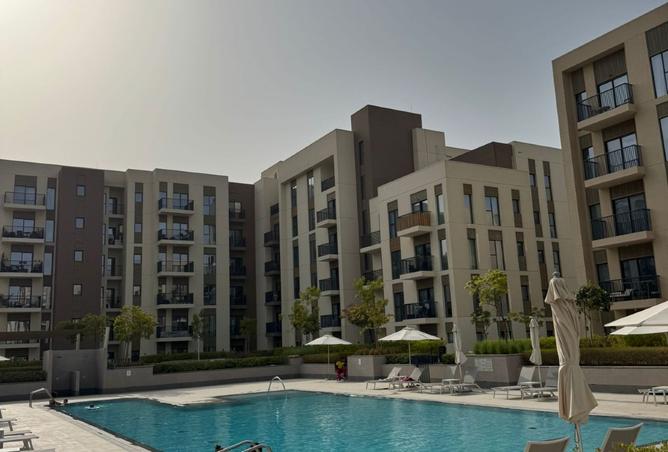 15614268 - صورة العقار 2