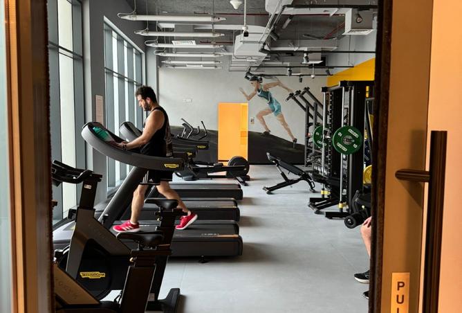 15614268 - صورة العقار 3