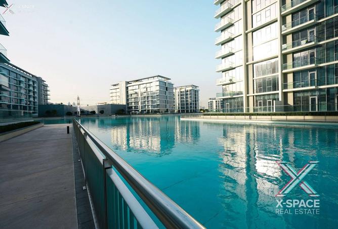 15614200 - صورة العقار 3