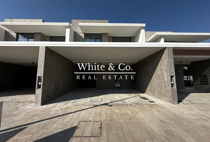 15614191 - الصورة الرئيسية للعقار