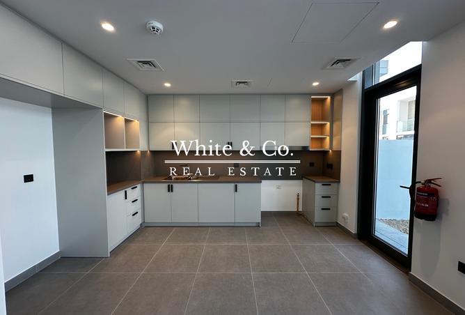 15614191 - صورة العقار 3