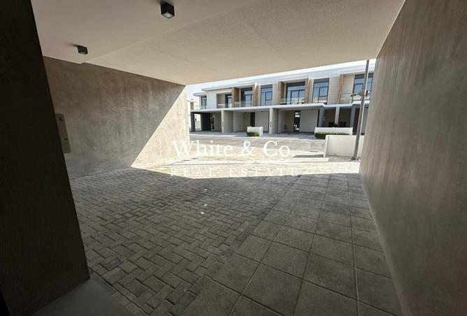 15614191 - صورة العقار 2