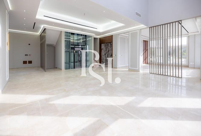 15614299 - Property Image 3