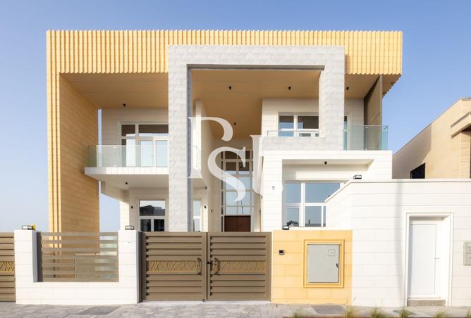 15614299 - Property Image 2