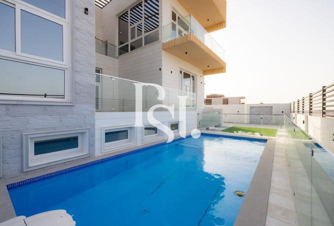 15614299 - Property Main Image