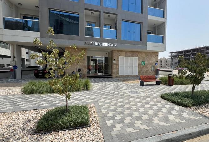 15614443 - صورة العقار 2