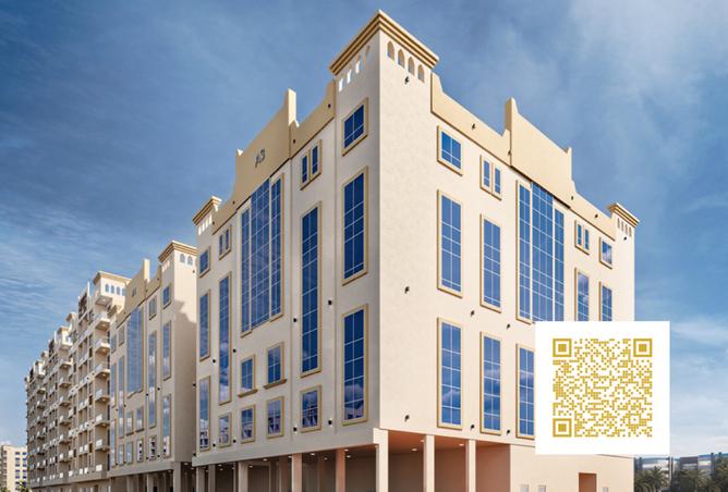 15614370 - صورة العقار 2