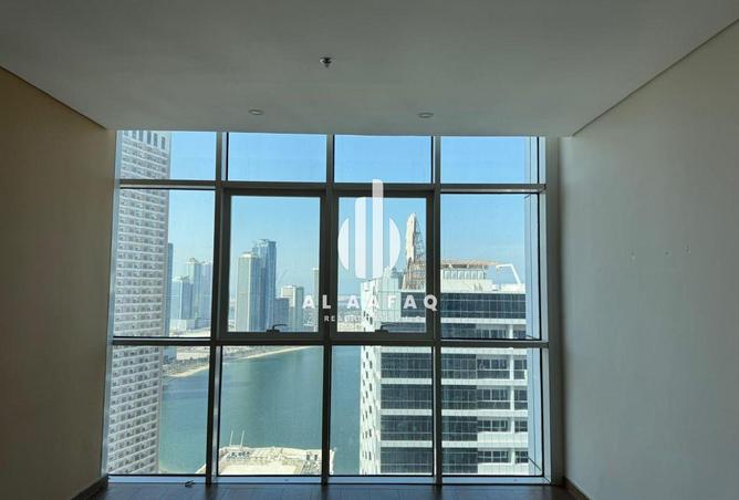 15614283 - صورة العقار 3