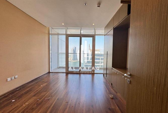 15614283 - الصورة الرئيسية للعقار