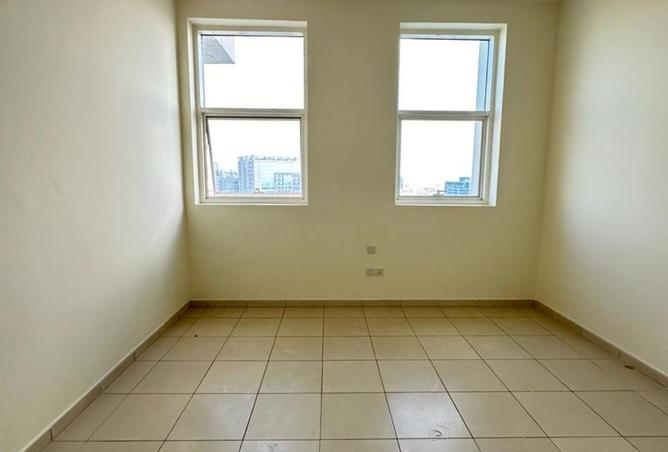 15614367 - صورة العقار 3