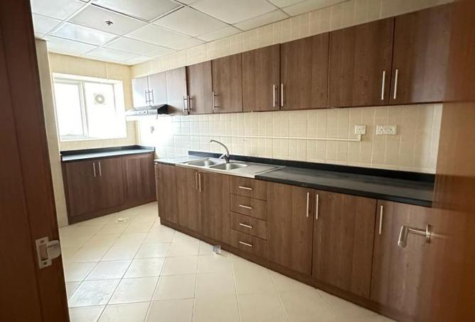 15614367 - صورة العقار 2