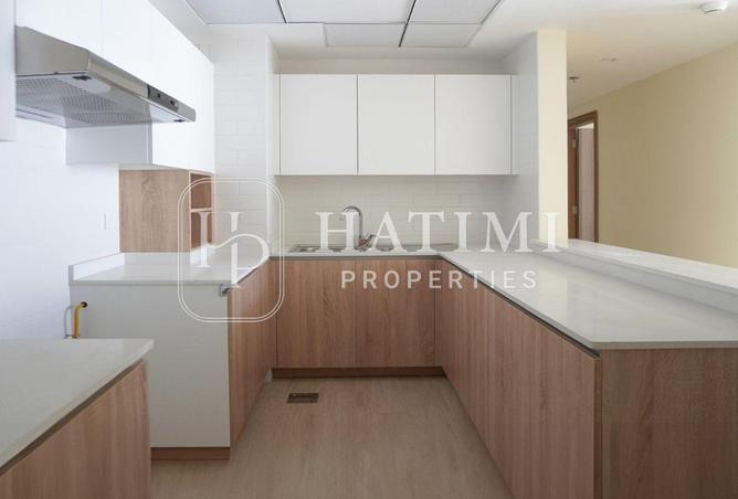 15615446 - Property Image 3