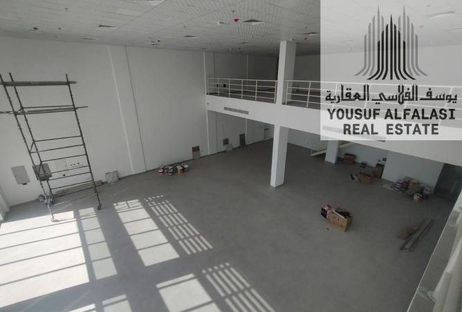 15614324 - Property Image 2