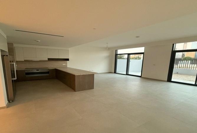 15614437 - صورة العقار 3