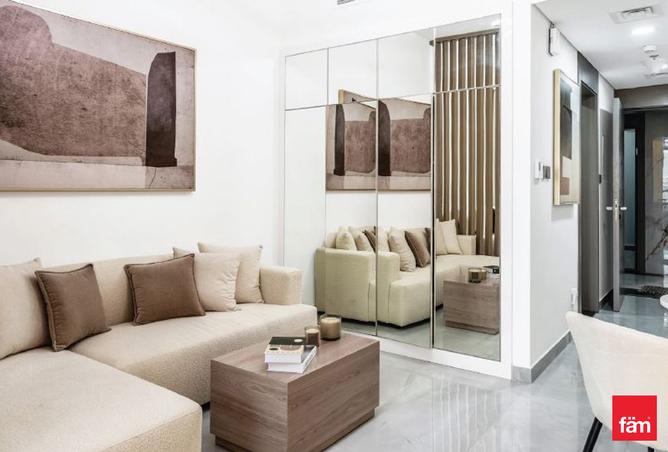 15614292 - صورة العقار 2