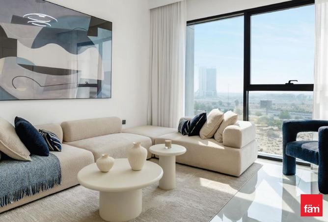 15614292 - صورة العقار 3