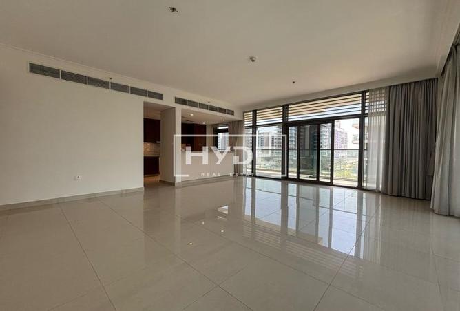 15614291 - صورة العقار 3