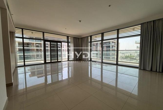 15614291 - صورة العقار 2