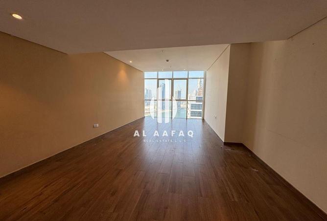 15614349 - صورة العقار 2