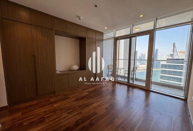 15614349 - الصورة الرئيسية للعقار