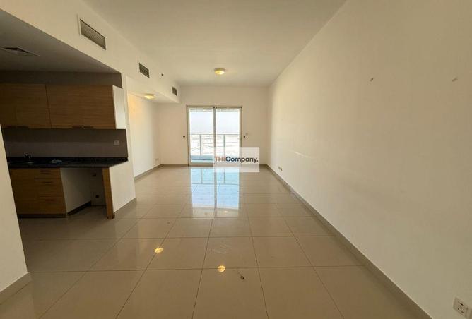 15614411 - Property Image 3