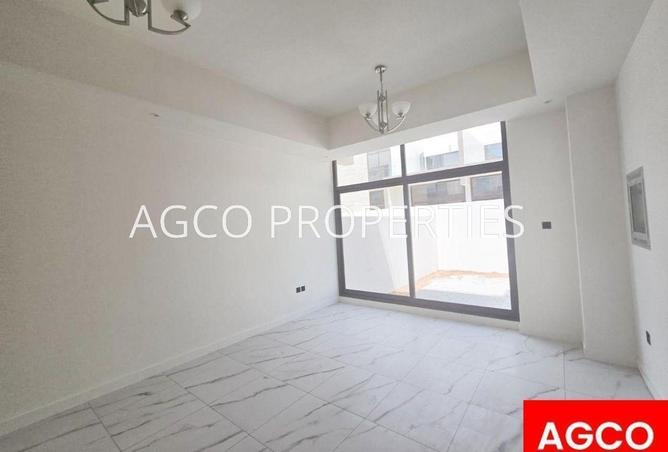 15614395 - صورة العقار 2