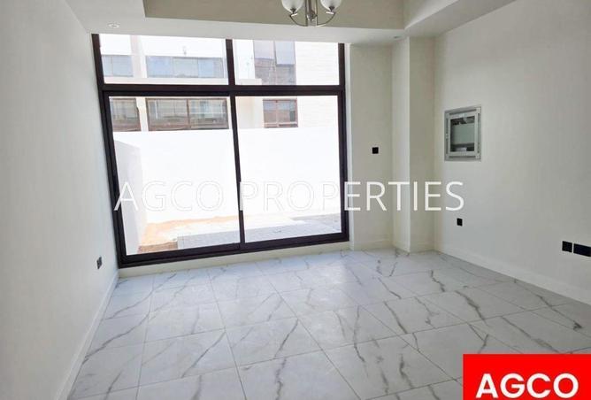 15614395 - صورة العقار 3