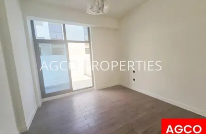 تاون هاوس - 3 غرف نوم - 4 حمامات للبيع في الحقول - المنطقة 11 - مدينة الشيخ محمد بن راشد - دبي