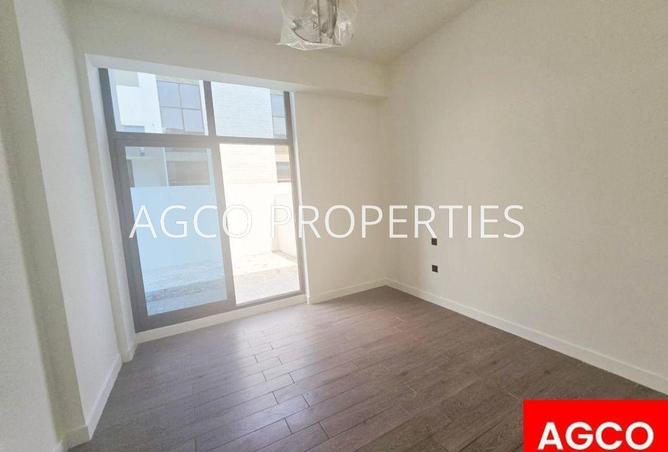 15614395 - الصورة الرئيسية للعقار