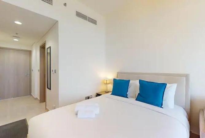 15614380 - صورة العقار 2