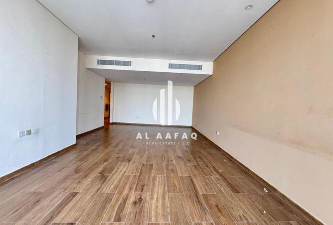 15614408 - صورة العقار 2