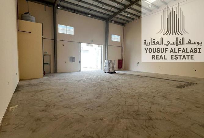 15614494 - صورة العقار 3