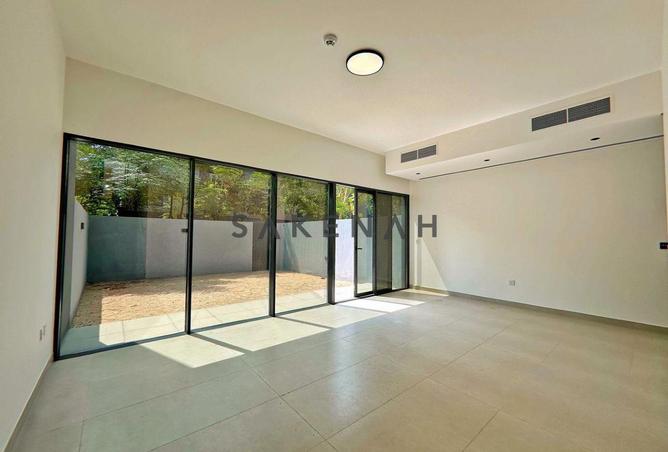 15614434 - صورة العقار 3