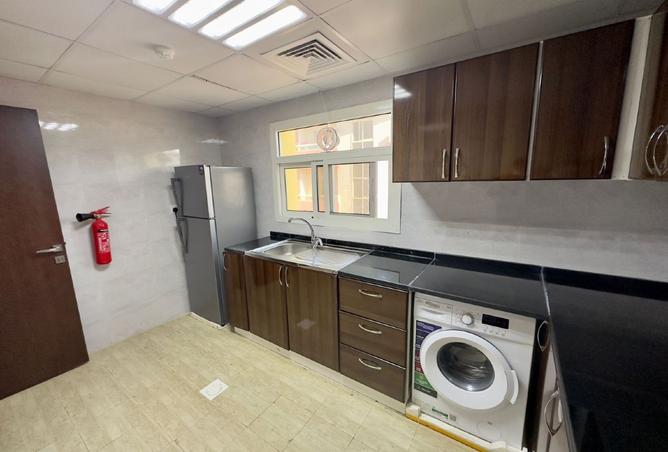 15616765 - صورة العقار 3