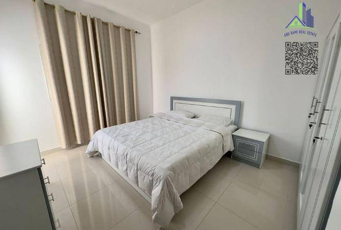 15616765 - صورة العقار 2