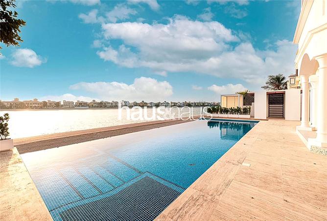 15614406 - الصورة الرئيسية للعقار