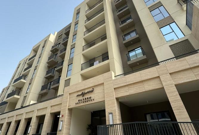 15614841 - صورة العقار 3