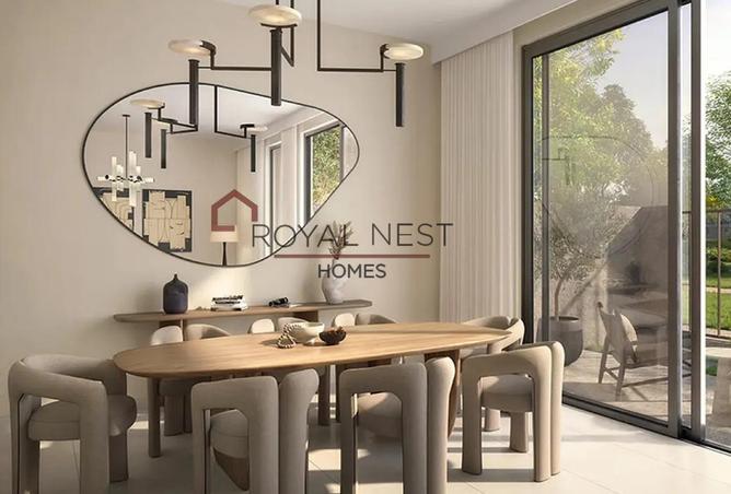 15616257 - صورة العقار 3