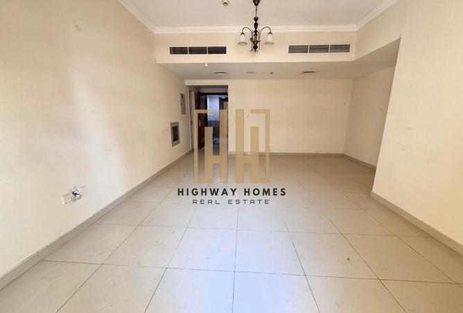 15614490 - صورة العقار 2