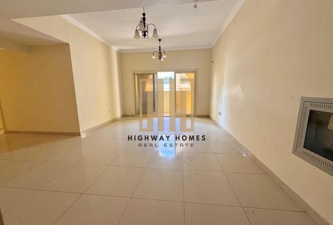 15614490 - صورة العقار 3