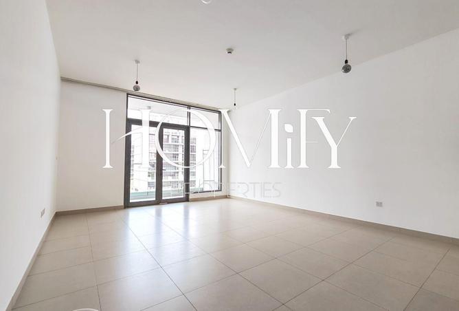 15614499 - صورة العقار 2