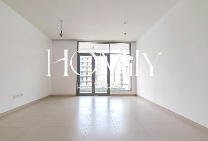 15614499 - صورة العقار 3