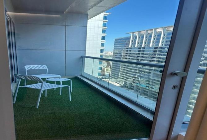 15614562 - صورة العقار 3