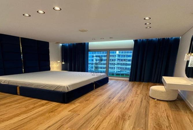 15614562 - صورة العقار 2