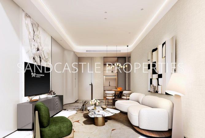 15614655 - صورة العقار 3