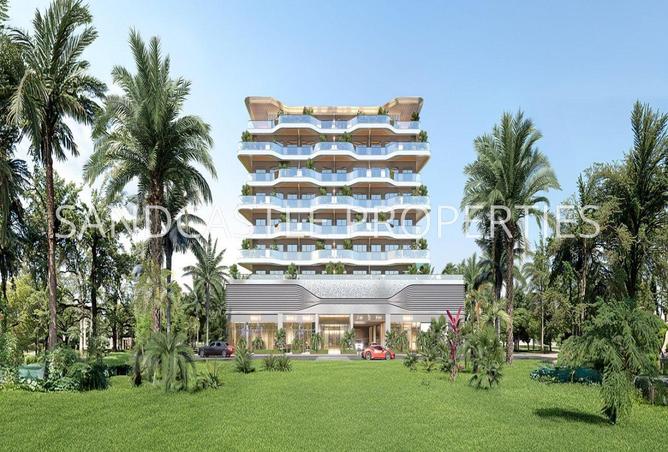 15614655 - الصورة الرئيسية للعقار