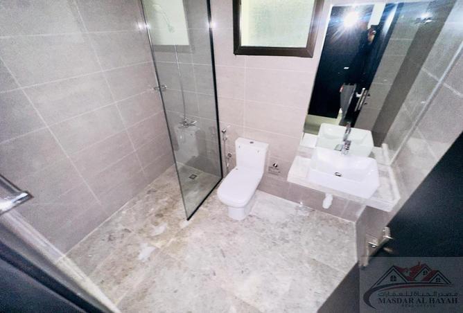 15628943 - صورة العقار 2