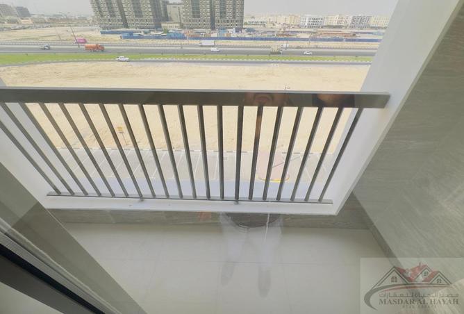 15628943 - الصورة الرئيسية للعقار