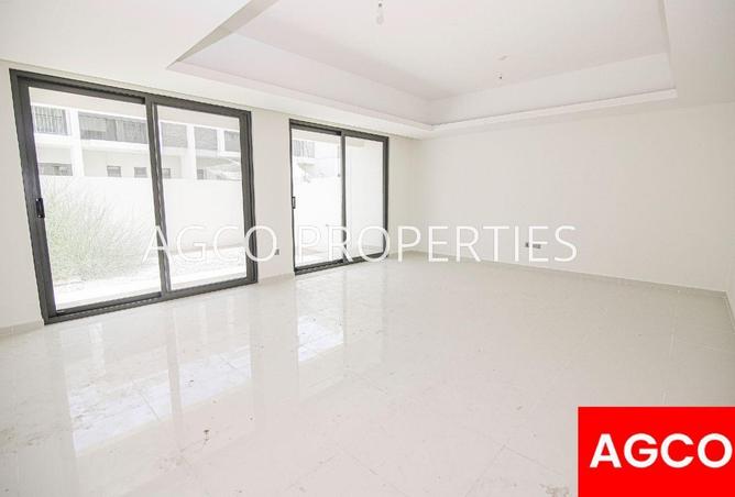 15614583 - صورة العقار 2